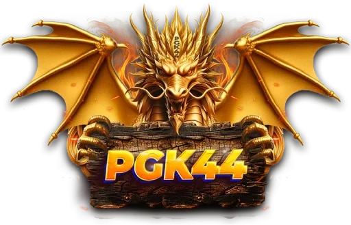 pgk44