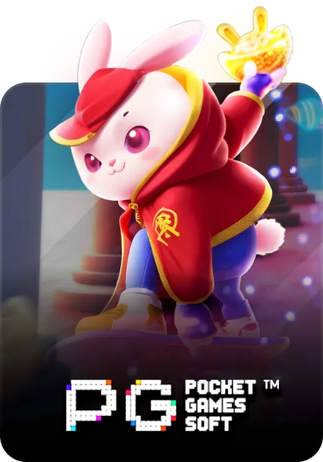 pgk44