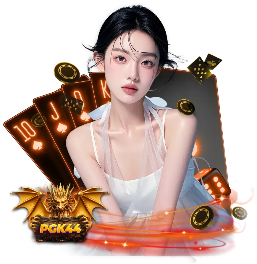 pgk44